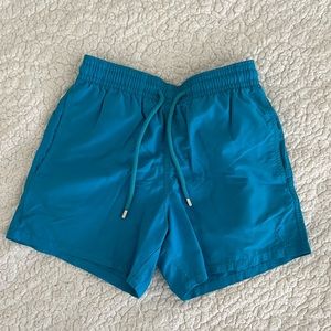 Vilebrequin Swim Shorts